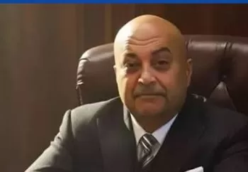 نادي قضاة مصر يهنئ الرئيس السيسي بالذكرى الرابعة والسبعين لثورة 23 يوليو 7 - جريدة الجمهورية نادي قضاة مصر يهنئ الرئيس السيسي بالذكرى الرابعة والسبعين لثورة 23 يوليو
