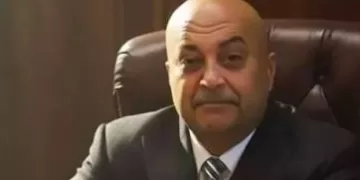 نادي قضاة مصر يهنئ الرئيس السيسي بالذكرى الرابعة والسبعين لثورة 23 يوليو