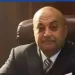 نادي قضاة مصر يهنئ الرئيس السيسي بالذكرى الرابعة والسبعين لثورة 23 يوليو