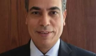 التعليم العالي: 33 ألف طالب يسجلون لاختبارات القدرات لعام 2026.. والتسجيل مستمر حتى 6 أغسطس