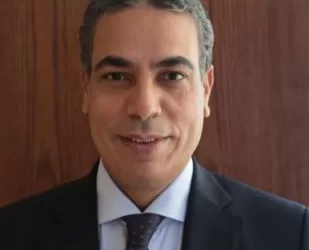 التعليم العالي: 33 ألف طالب يسجلون لاختبارات القدرات لعام 2026.. والتسجيل مستمر حتى 6 أغسطس