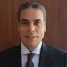 التعليم العالي: 33 ألف طالب يسجلون لاختبارات القدرات لعام 2026.. والتسجيل مستمر حتى 6 أغسطس