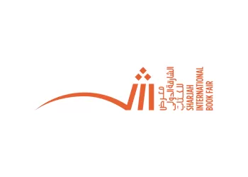 بزيادة 56%.. «الشارقة للكتاب» تُعلن القائمة الفائزة بـ«منحة الترجمة»