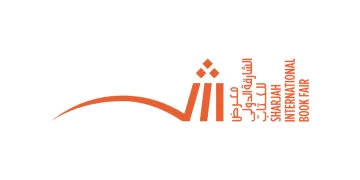 بزيادة 56%.. «الشارقة للكتاب» تُعلن القائمة الفائزة بـ«منحة الترجمة»