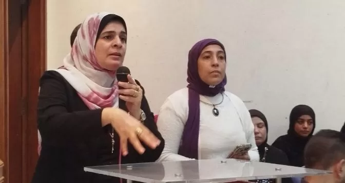 محافظ أسيوط: المناسبات الوطنية فرصة لترسيخ الولاء وبناء الوعي لدى الأجيال الجديدة 3 - جريدة الجمهورية 2 62 - جريدة الجمهورية
