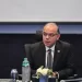 وزير الاستثمار يُناقش مع «موانئ دبي العالمية» آليات دعم نفاذ الصادرات المصرية للأسواق العالمية وأفريقيا