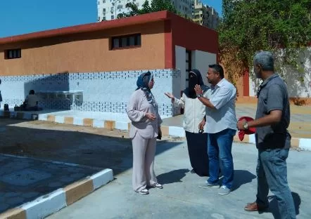 2 68 - جريدة الجمهورية