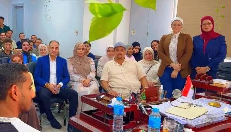 2 70 - جريدة الجمهورية