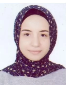 2 71 - جريدة الجمهورية
