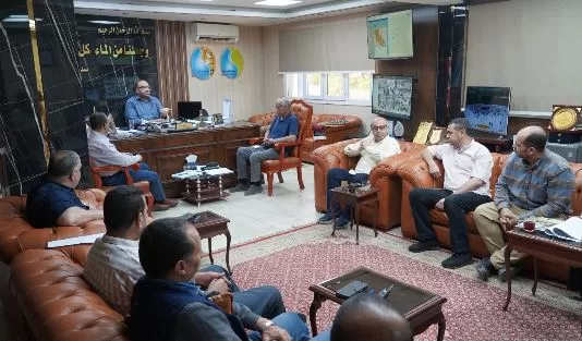 2 72 - جريدة الجمهورية