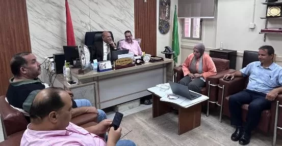 2 77 - جريدة الجمهورية