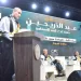 محافظ أسيوط يشارك في احتفال جامعة أسيوط الأهلية بتخريج الدفعة الأولى «دفعة الدكتور أحمد المنشاوي» 12 - جريدة الجمهورية محافظ أسيوط يشارك في احتفال جامعة أسيوط الأهلية بتخريج الدفعة الأولى «دفعة الدكتور أحمد المنشاوي»
