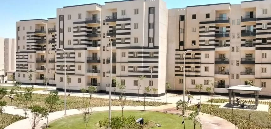 2 88 - جريدة الجمهورية