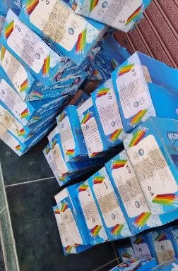 محافظ أسيوط يوجه بتكثيف الحملات الرقابية على الأسواق ويتوعد المتلاعبين بصحة المواطنين