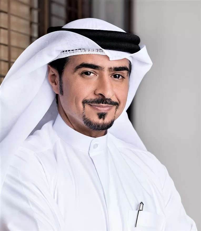 2 Ahmed Al Ameri 1 - جريدة الجمهورية
