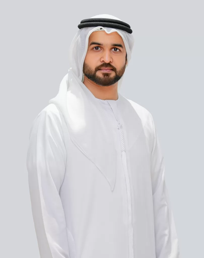 2.Mansour Al Hassani - جريدة الجمهورية