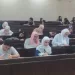جامعة العاصمة تستقبل طلاب اختبارات القدرات لعام 2026 وسط استعدادات تنظيمية متكاملة