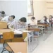 وبدأ العد التنازلي للنتيجة.. «الأيام الحاسمة» داخل كنترولات الثانوية العامة