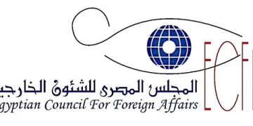 «المصرى للشئون الخارجية» ينعى السفير سليمان عواد