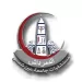 التعليم العالي: مستشفيات جامعة عين شمس تستقبل 740 ألف مريض وتُجري أكثر من 7.4 ملايين تحليل معملي 7 - جريدة الجمهورية التعليم العالي: مستشفيات جامعة عين شمس تستقبل 740 ألف مريض وتُجري أكثر من 7.4 ملايين تحليل معملي