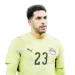 الأهلى يوجه الشكر لـ«تريزيجيه».. واللاعب يقترب من الرياض السعودى