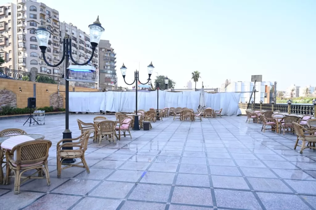 2222 2 - جريدة الجمهورية
