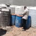 ضبط 20 طن مخللات غير صالحة للاستهلاك الآدمي بمخزن بالشرقية