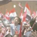   مــــاذا لو لم يخرج المصريون فى 30 يونيو