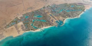 تحذيرات سيبرانية مع اعتماد 65% من المصريين على الهواتف الذكية