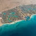 تحذيرات سيبرانية مع اعتماد 65% من المصريين على الهواتف الذكية