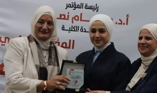 25 1 - جريدة الجمهورية