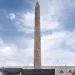 لتسهيل الحجز .. إدراج الموقع الإلكتروني للمتحف المصري الكبير على تطبيقات المحمول