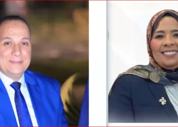 بالاسماء ..نتيجة انتخابات مجلس إدارة نادى مستشارى هيئة النيابة الإدارية بأسيوط