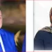 بالاسماء ..نتيجة انتخابات مجلس إدارة نادى مستشارى هيئة النيابة الإدارية بأسيوط