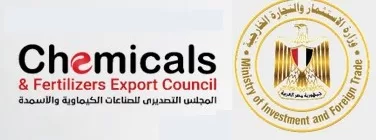 صادرات الصناعات الكيماوية والأسمدة تتصدر الصادرات المصرية غير البترولية بـ 4.8 مليار دولار 1 - جريدة الجمهورية صادرات الصناعات الكيماوية والأسمدة تتصدر الصادرات المصرية غير البترولية بـ 4.8 مليار دولار