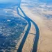 من جبل طارق إلى السويس: لماذا ينبغي لمصر مراقبة مسارات هذه الناقلات؟ 6 - جريدة الجمهورية من جبل طارق إلى السويس: لماذا ينبغي لمصر مراقبة مسارات هذه الناقلات؟