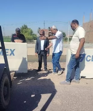 3 1 - جريدة الجمهورية