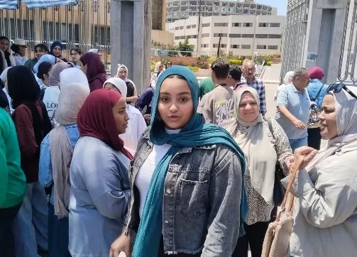 3 11 - جريدة الجمهورية
