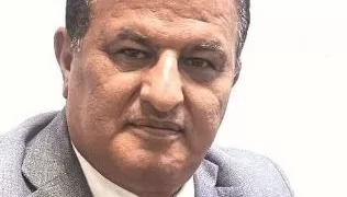 نزار الخالد: المؤتمر الثالث للإعلاميين الأفروآسيوي محطة استراتيجية لتعزيز التفاهم بين الشعوب