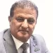 نزار الخالد: المؤتمر الثالث للإعلاميين الأفروآسيوي محطة استراتيجية لتعزيز التفاهم بين الشعوب