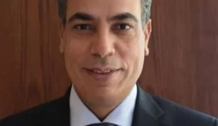 وزارة التعليم العالي: 16 ألف طالب يسجلون في اختبارات القدرات بتنسيق الجامعات لعام 2026