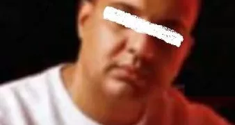 نيابة العامرية تحقق في مقتل شاب على يد عائلة خطيبته وتستعجل تقرير الطب الشرعي