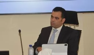 3 37 - جريدة الجمهورية