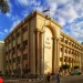 هندسة المنصورة تعلن نشر أول بحث علمي لمعمل الأطراف الصناعية في مجلة Scientific Reports التابعة لـ Nature 5 - جريدة الجمهورية هندسة المنصورة تعلن نشر أول بحث علمي لمعمل الأطراف الصناعية في مجلة Scientific Reports التابعة لـ Nature
