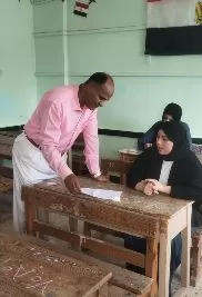 3 41 - جريدة الجمهورية