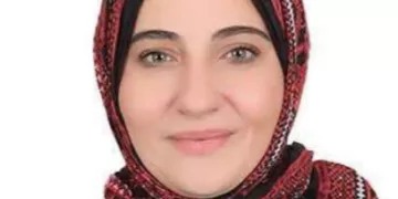 تضارب الأنباء.. وتحركات برلمانية بشأن واقعة مستشفى إطسا المركزي بالفيوم