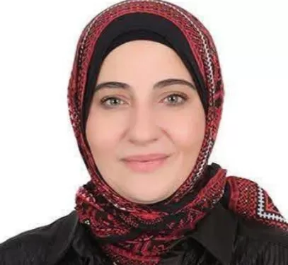 تضارب الأنباء.. وتحركات برلمانية بشأن واقعة مستشفى إطسا المركزي بالفيوم