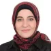 تضارب الأنباء.. وتحركات برلمانية بشأن واقعة مستشفى إطسا المركزي بالفيوم