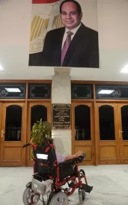 3 52 - جريدة الجمهورية