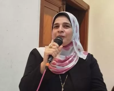 محافظ أسيوط: المناسبات الوطنية فرصة لترسيخ الولاء وبناء الوعي لدى الأجيال الجديدة 5 - جريدة الجمهورية 3 57 - جريدة الجمهورية